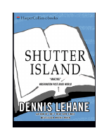 (@ReadersFocus) Shutter Island.pdf